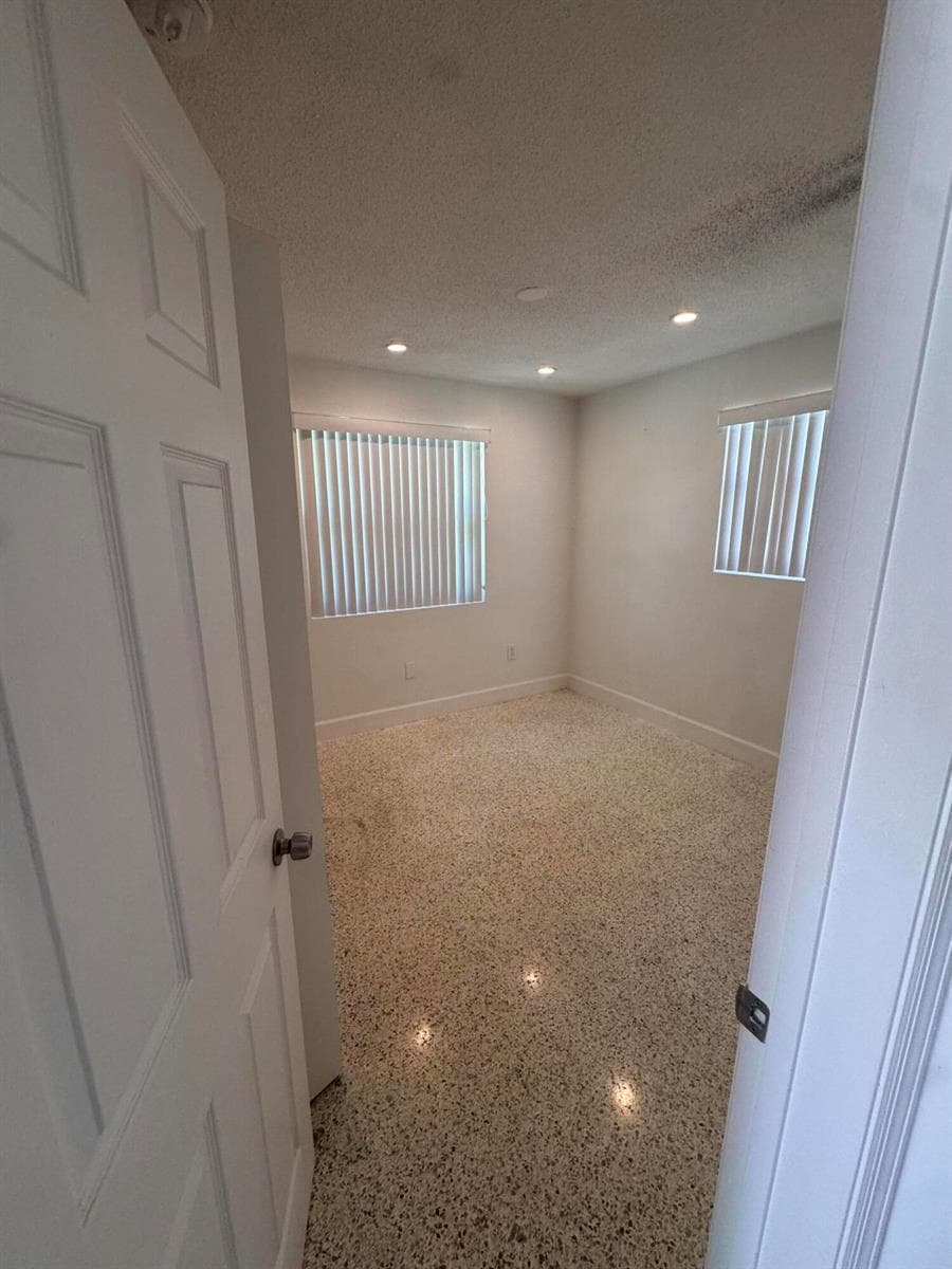 570 NE 64th Street # Unit 4, Miami, FL 33138 photo 5