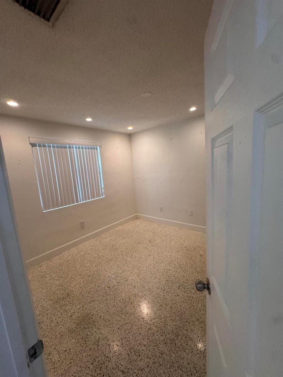 570 NE 64th Street # Unit 4, Miami, FL 33138 photo 4