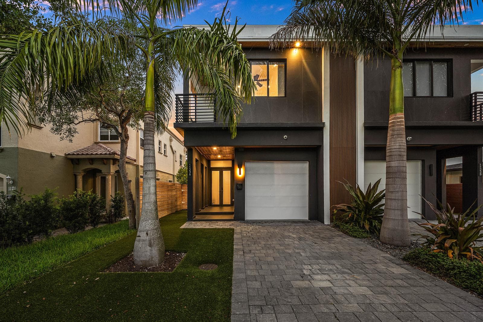 1123 NE 12th Avenue # A, Fort Lauderdale FL 33304 photo 2