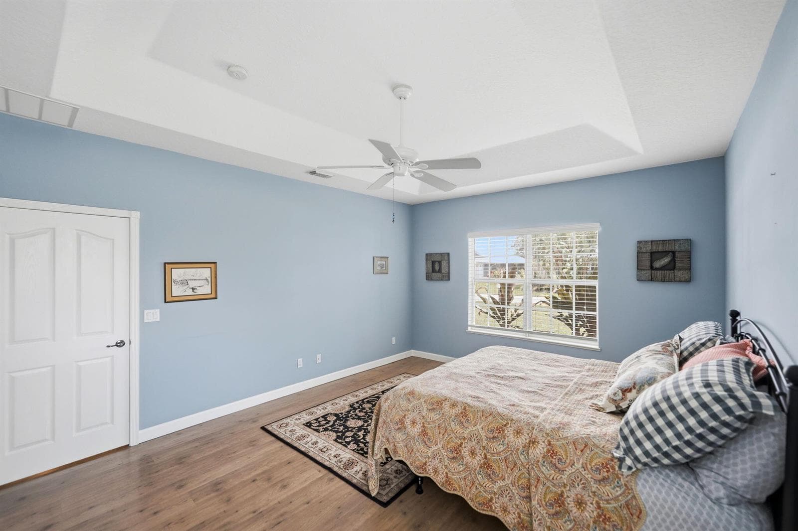 426 NE Vanda Terrado, Jensen Beach FL 34957 photo 2