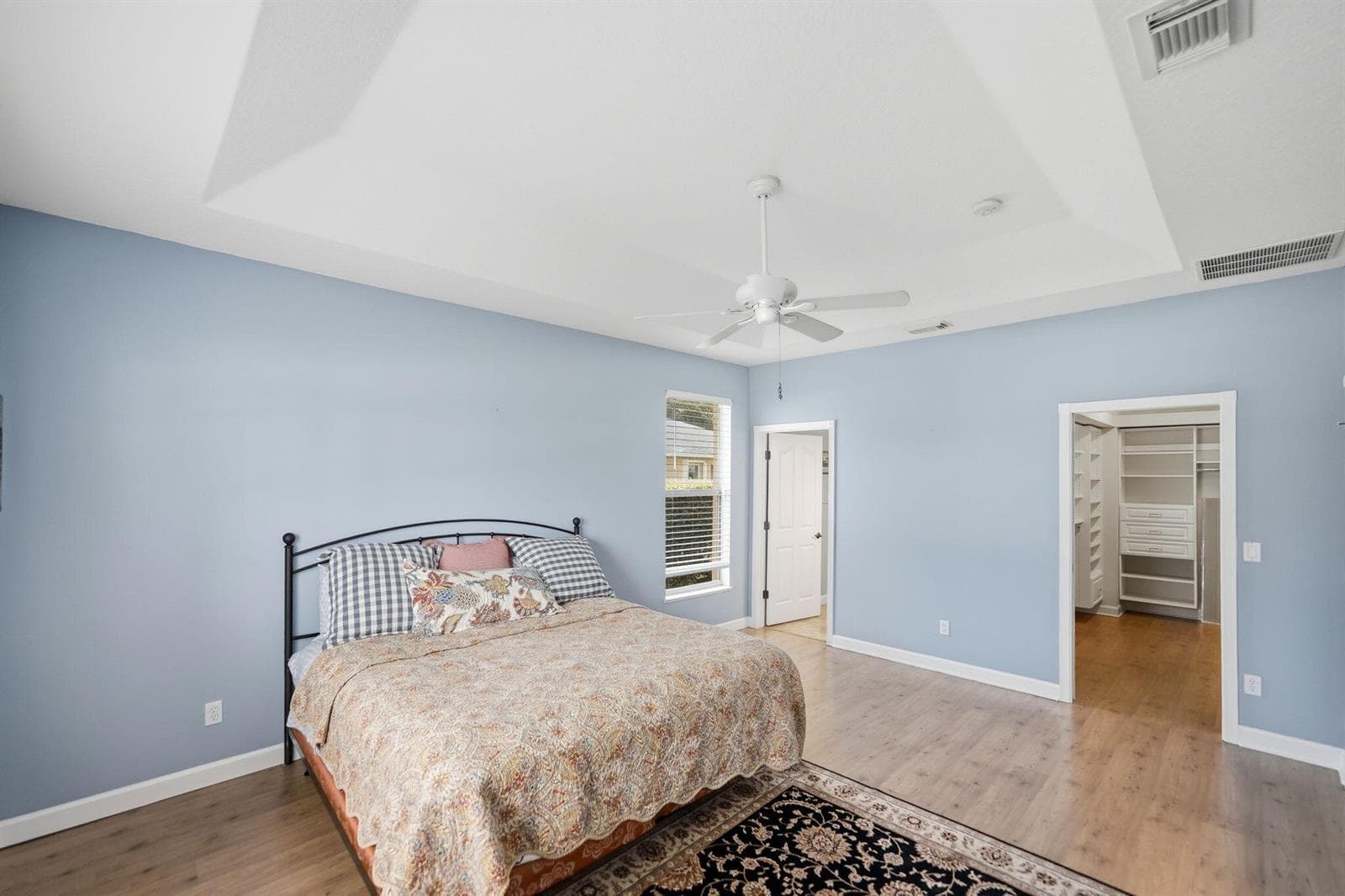 426 NE Vanda Terrado, Jensen Beach FL 34957 photo 3