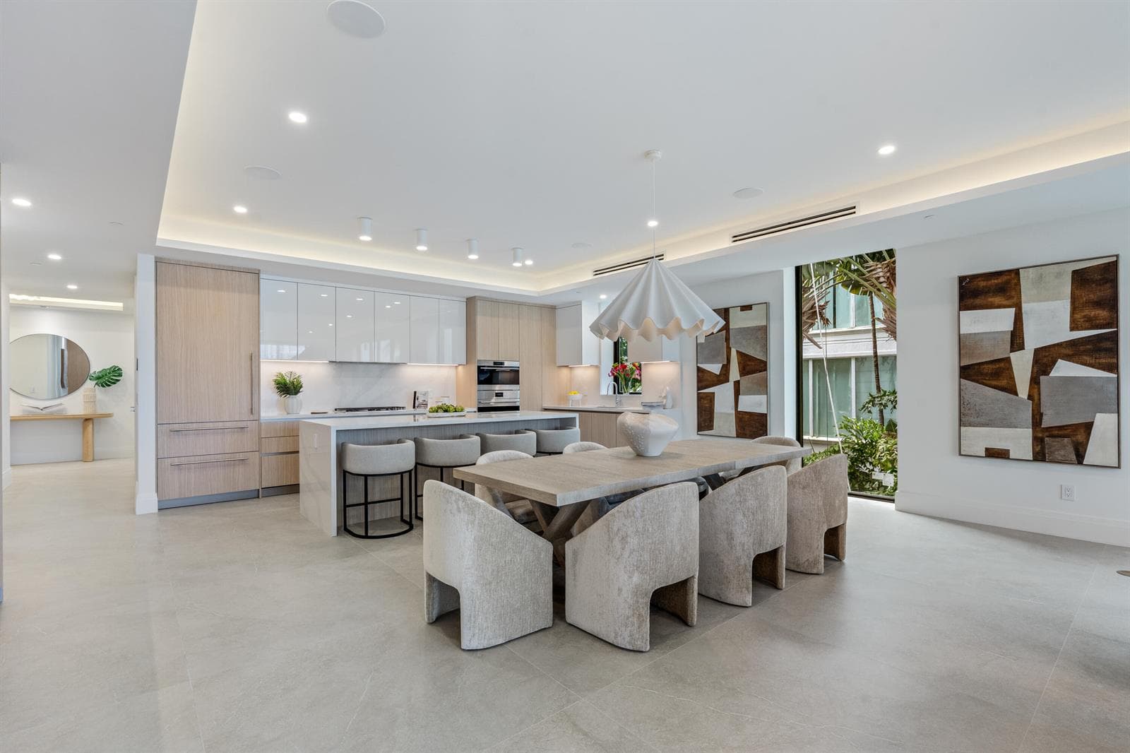 87 Isle Of Venice Drive # 402s, Fort Lauderdale FL 33301 photo 3