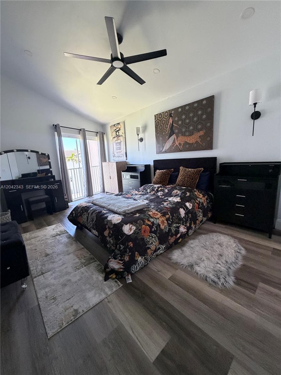 1967 S Ocean Blvd # 308, Lauderdale By The Sea FL 33062 photo 3