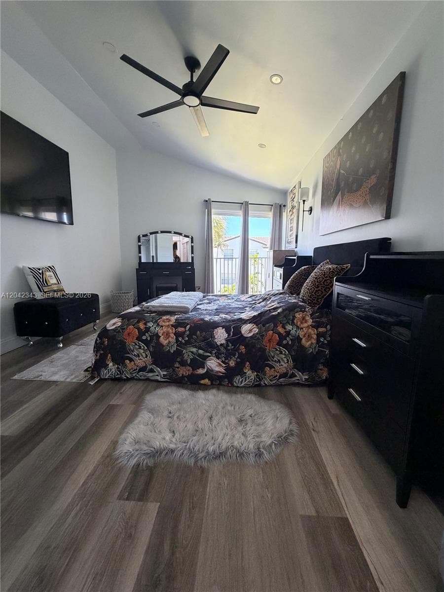 1967 S Ocean Blvd # 308, Lauderdale By The Sea FL 33062 photo 5