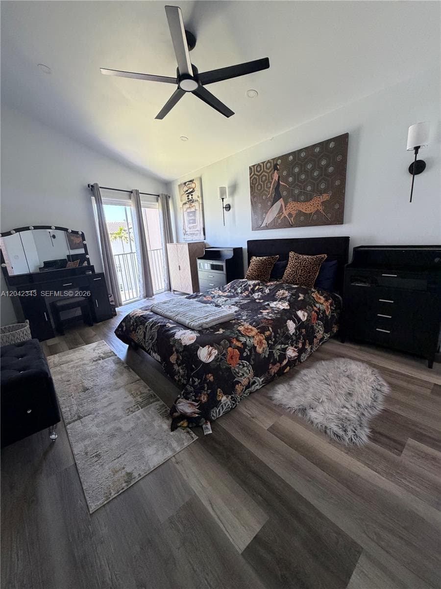 1967 S Ocean Blvd # 308, Lauderdale By The Sea FL 33062 photo 4