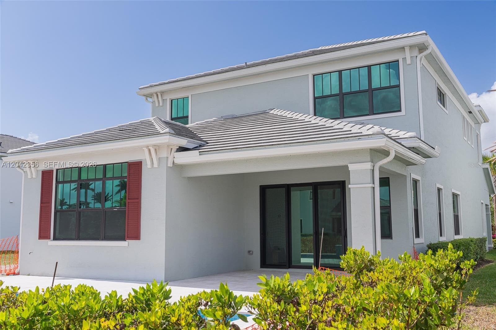 217 SE Fascino Cir, Port St. Lucie FL 34984 photo 3