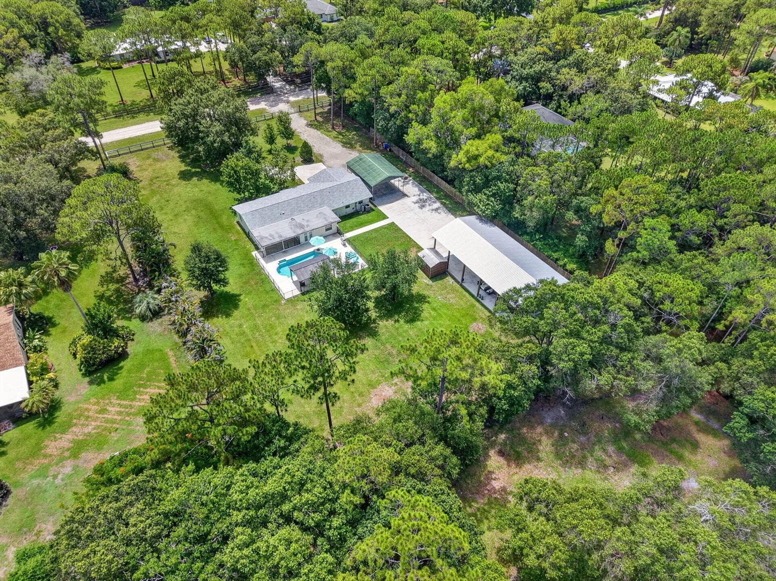 17751 127th Drive N, Jupiter FL 33478 photo 5