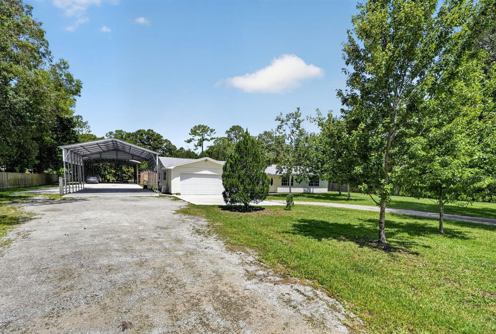 17751 127th Drive N, Jupiter FL 33478 photo 4