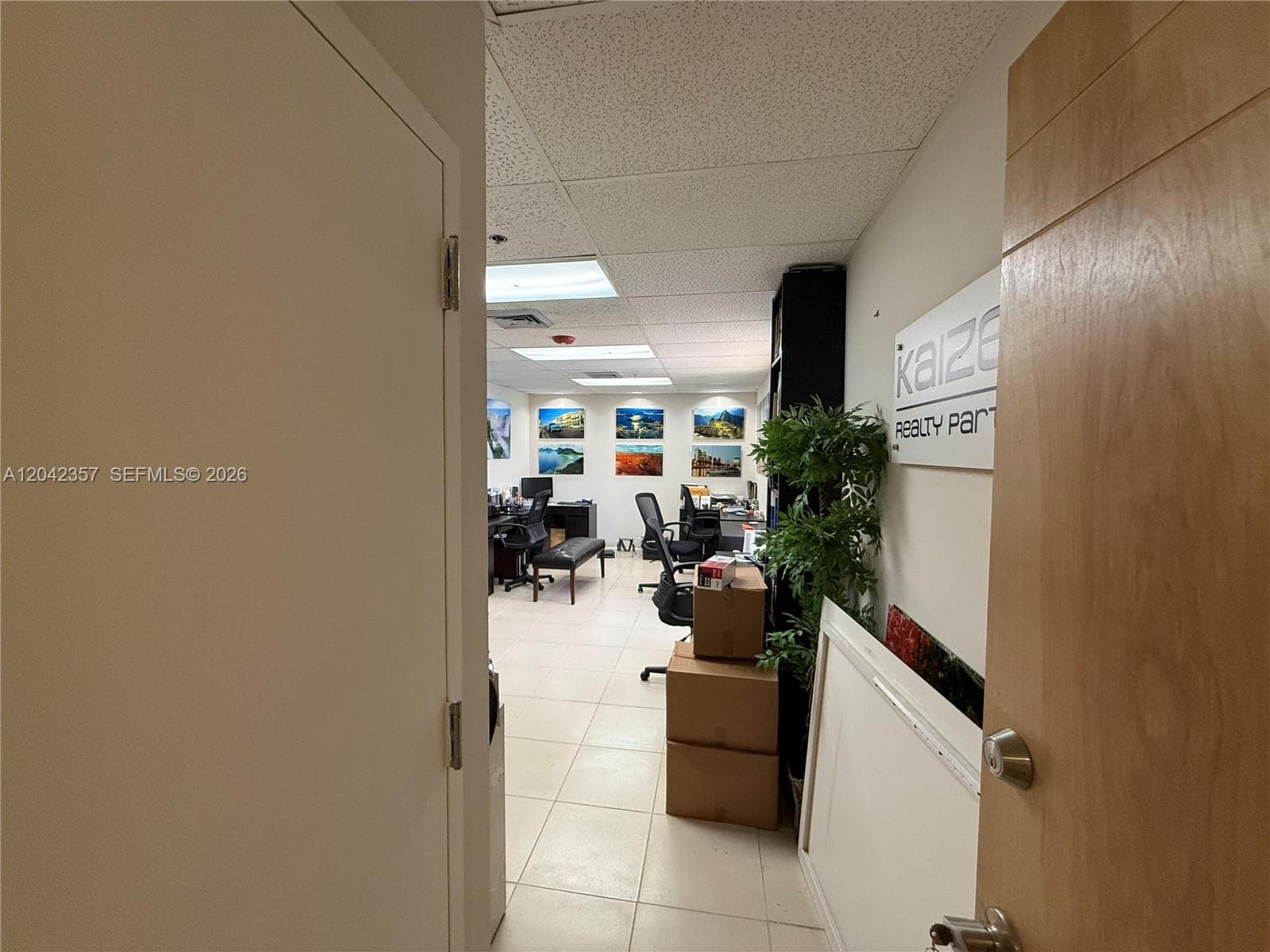 9600 NW 25th St # 4H, Doral FL 33172 photo 3