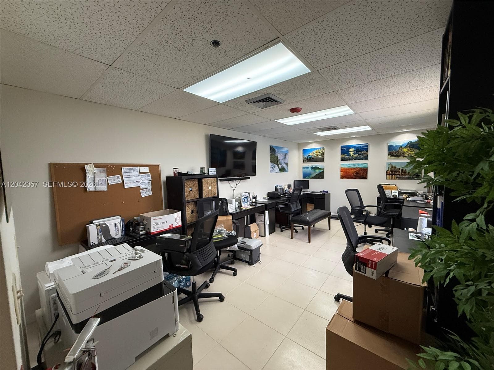 9600 NW 25th St # 4H, Doral FL 33172 photo 5