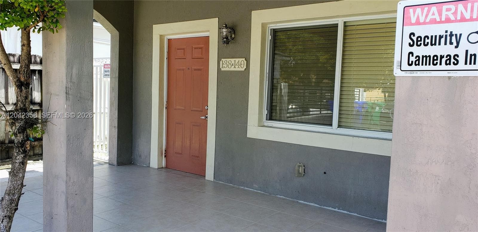 138 NW 31st St # 138, Miami FL 33127 photo 2