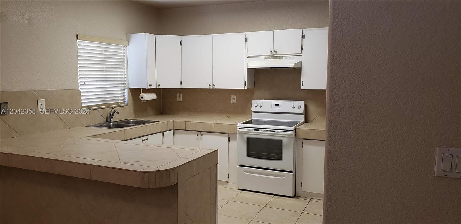 138 NW 31st St # 138, Miami FL 33127 photo 3