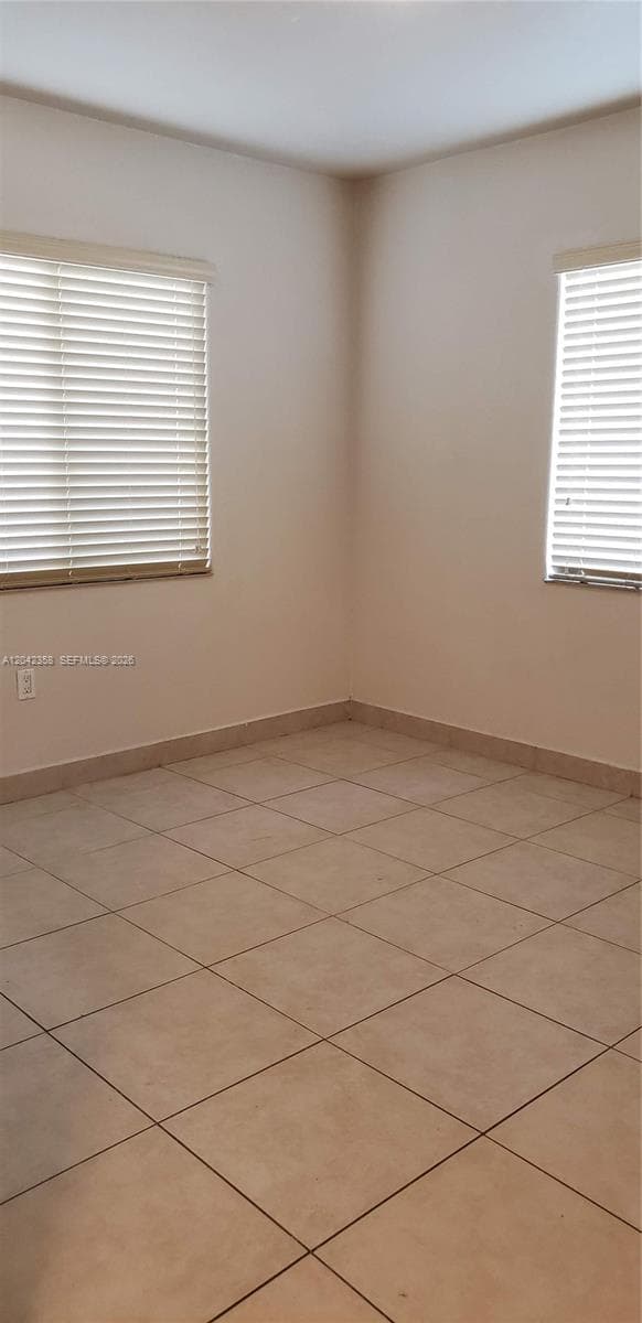 138 NW 31st St # 138, Miami FL 33127 photo 5
