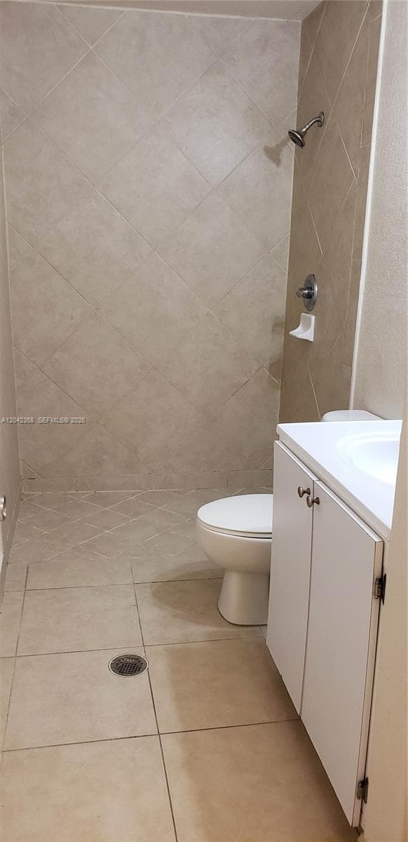 138 NW 31st St # 138, Miami FL 33127 photo 4