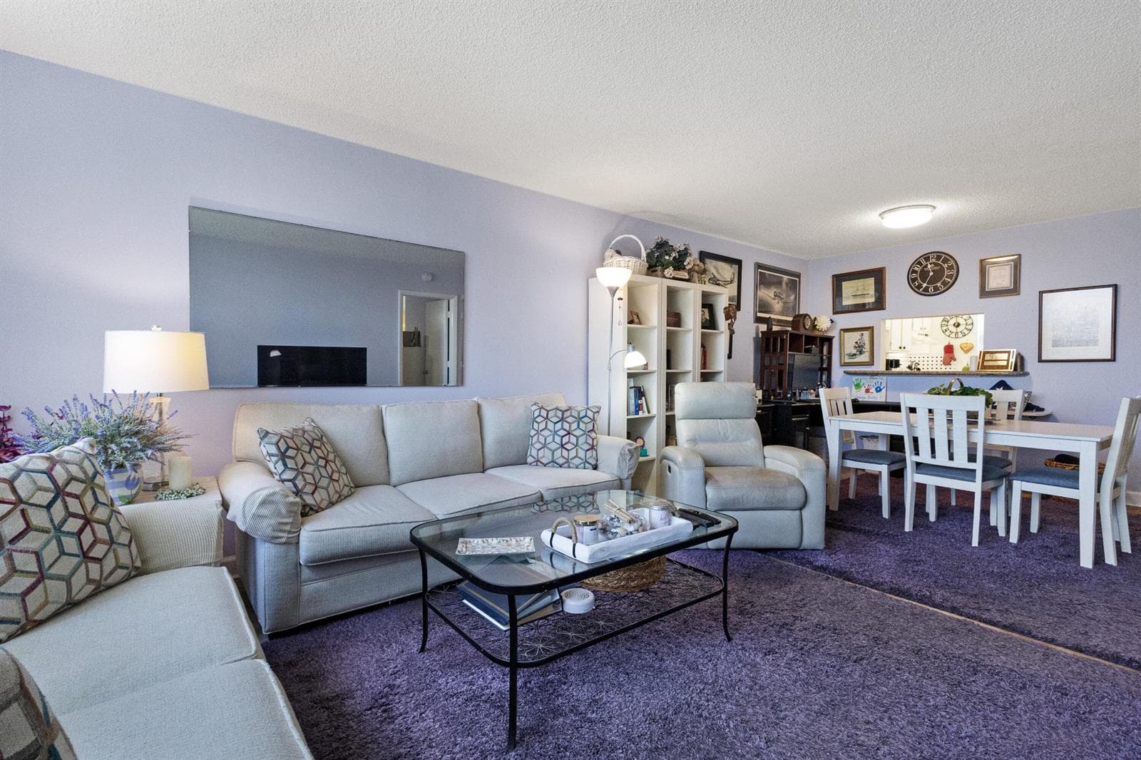 6870 Royal Palm Boulevard # 202m, Margate FL 33063 photo 3