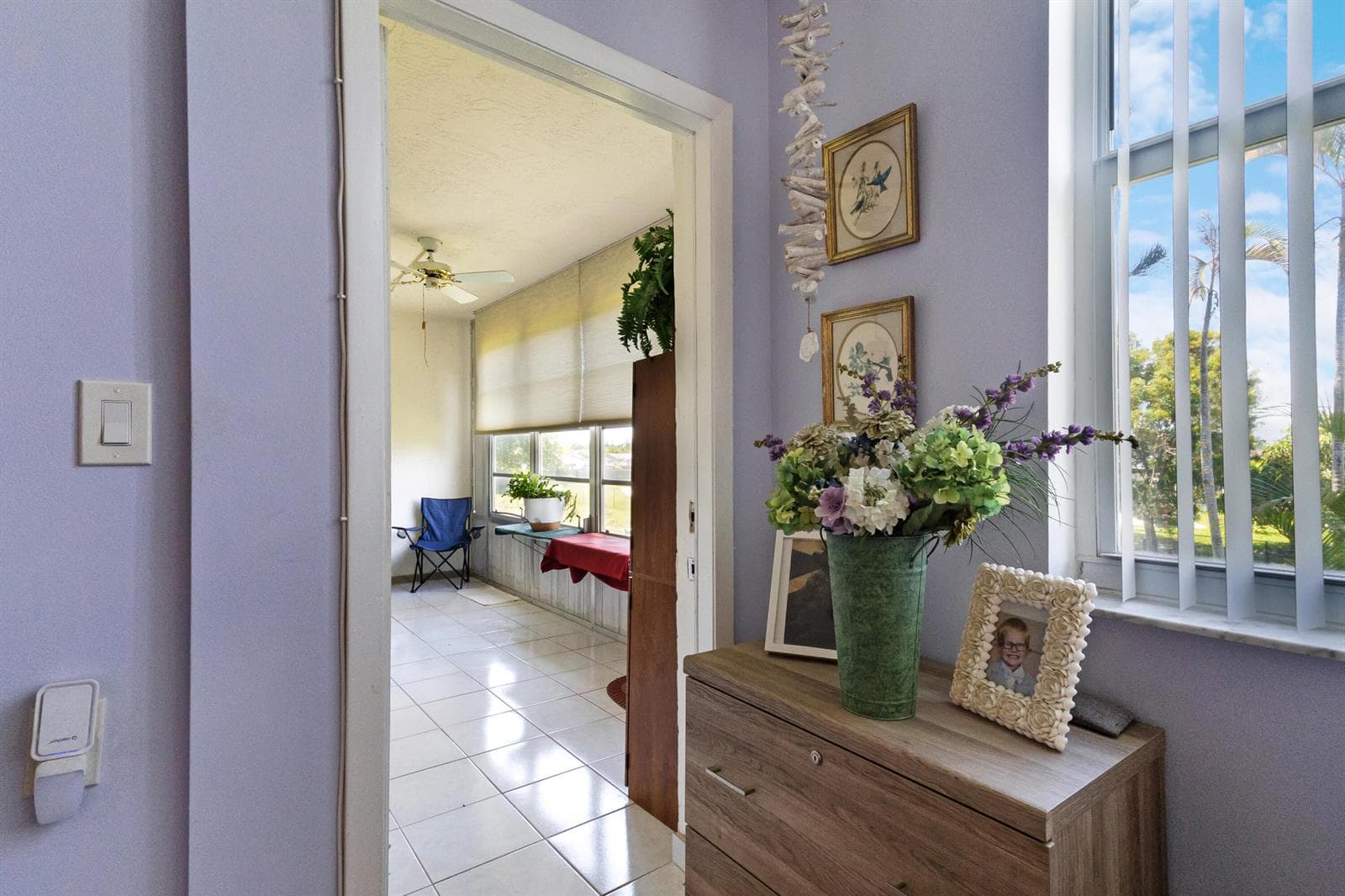 6870 Royal Palm Boulevard # 202m, Margate FL 33063 photo 5