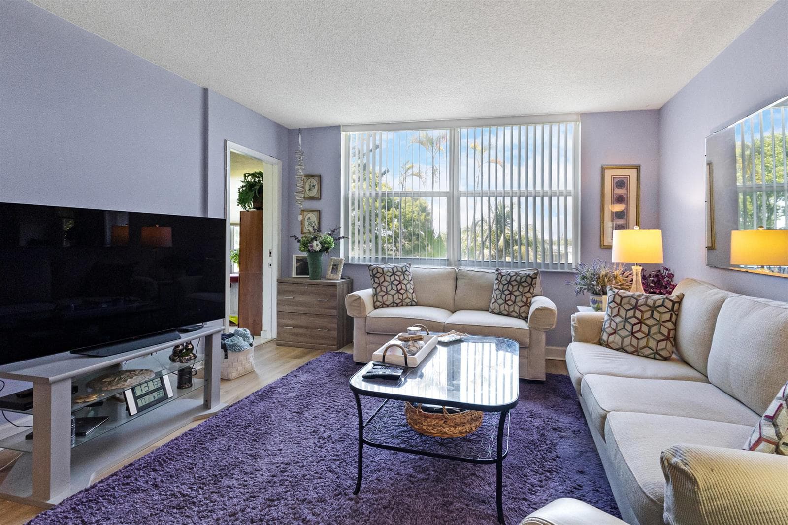 6870 Royal Palm Boulevard # 202m, Margate FL 33063 photo 4