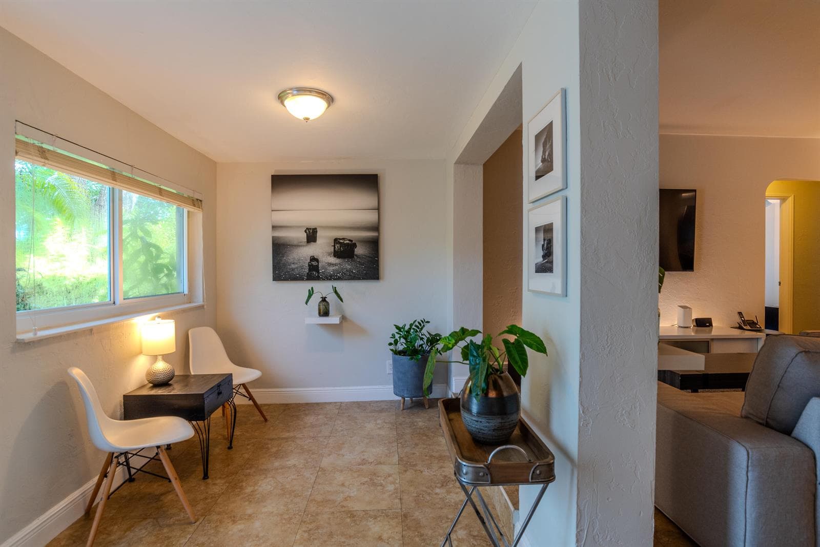 1401 NE 17th Way, Fort Lauderdale FL 33304 photo 4
