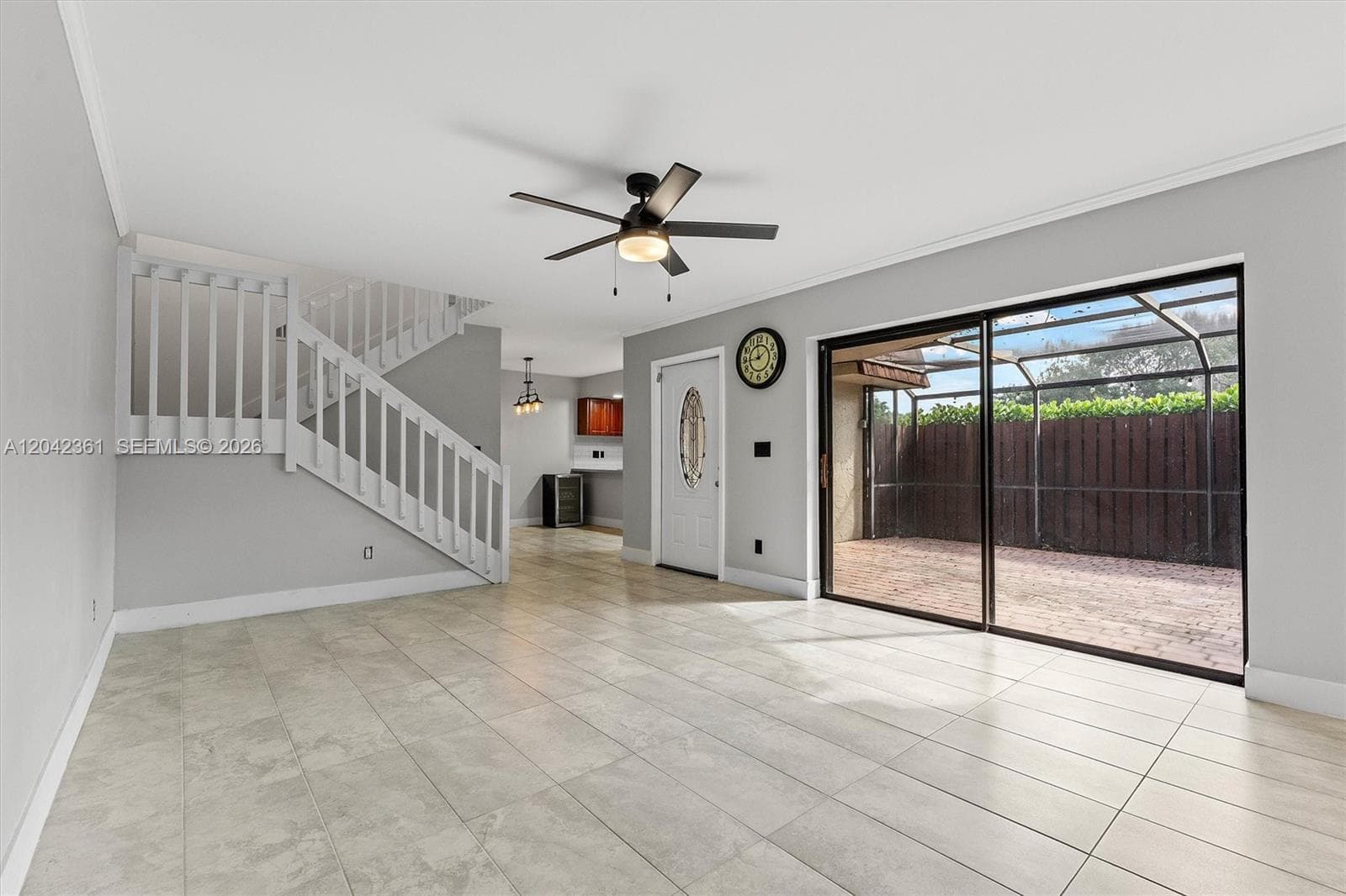 11867 SW 13th Ct, Davie FL 33325 photo 2