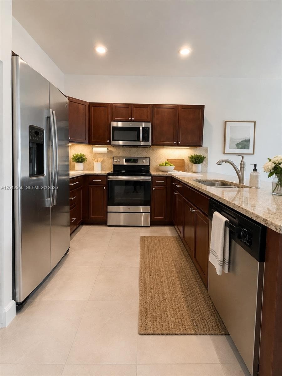 5336 Ashley River Rd, West Palm Beach FL 33417 photo 3