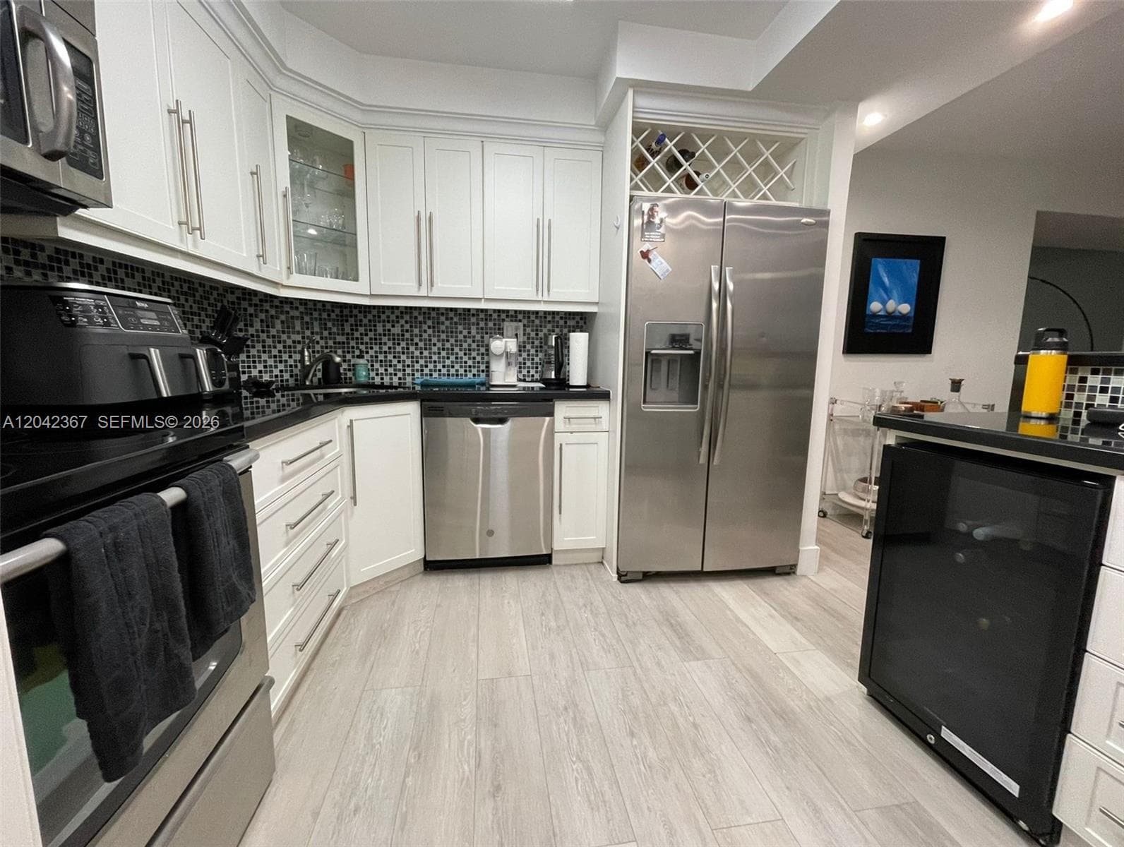 2333 Brickell Ave # 314, Miami FL 33129 photo 2