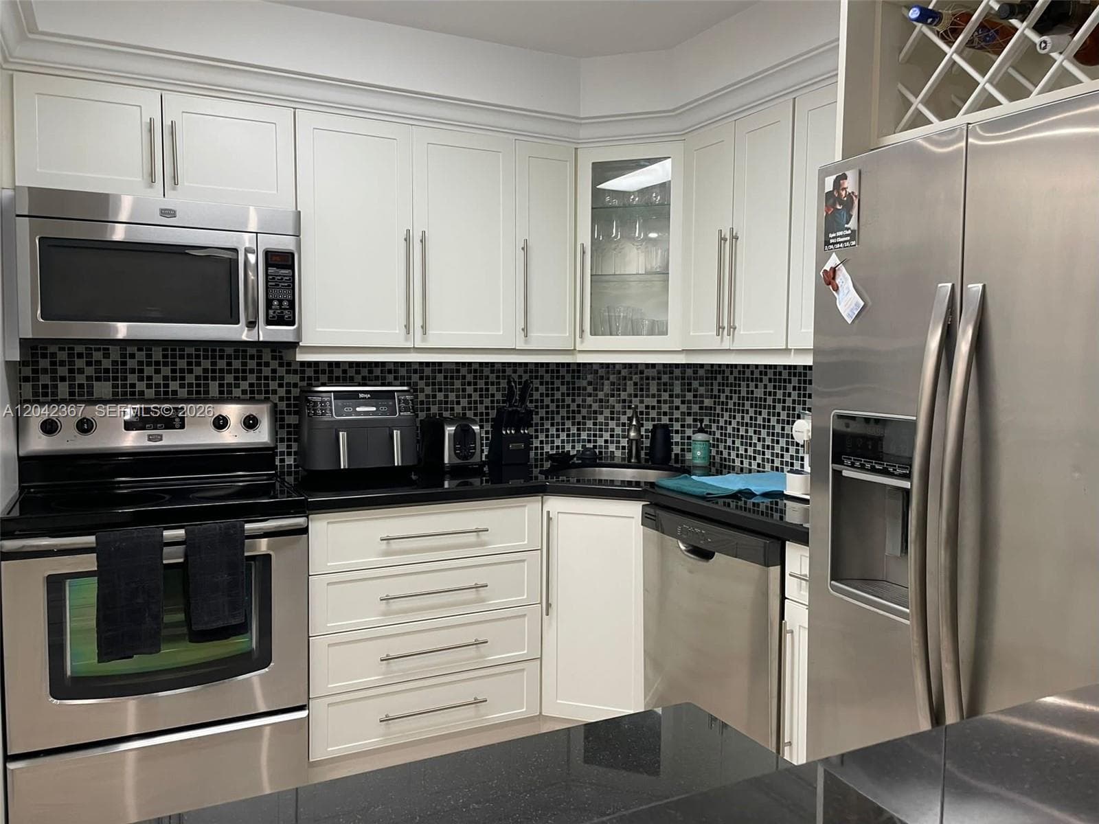 2333 Brickell Ave # 314, Miami FL 33129 photo 3
