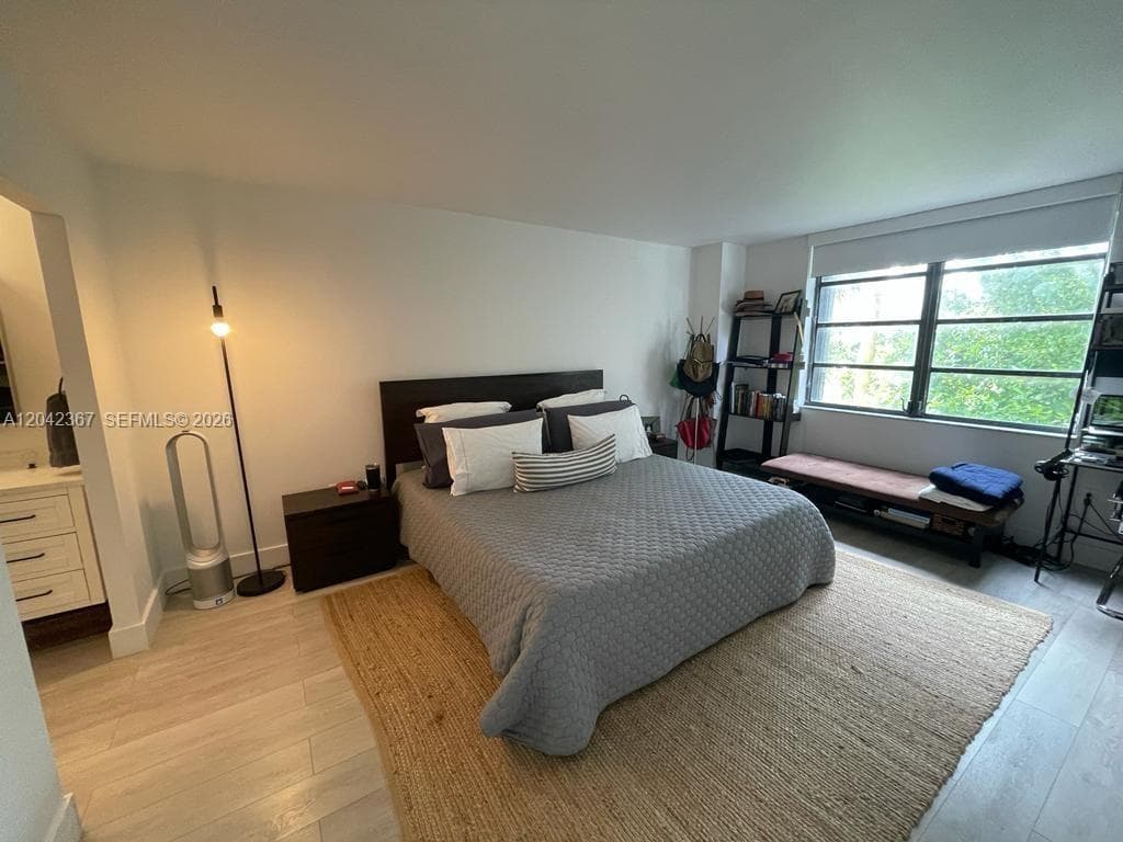 2333 Brickell Ave # 314, Miami FL 33129 photo 5