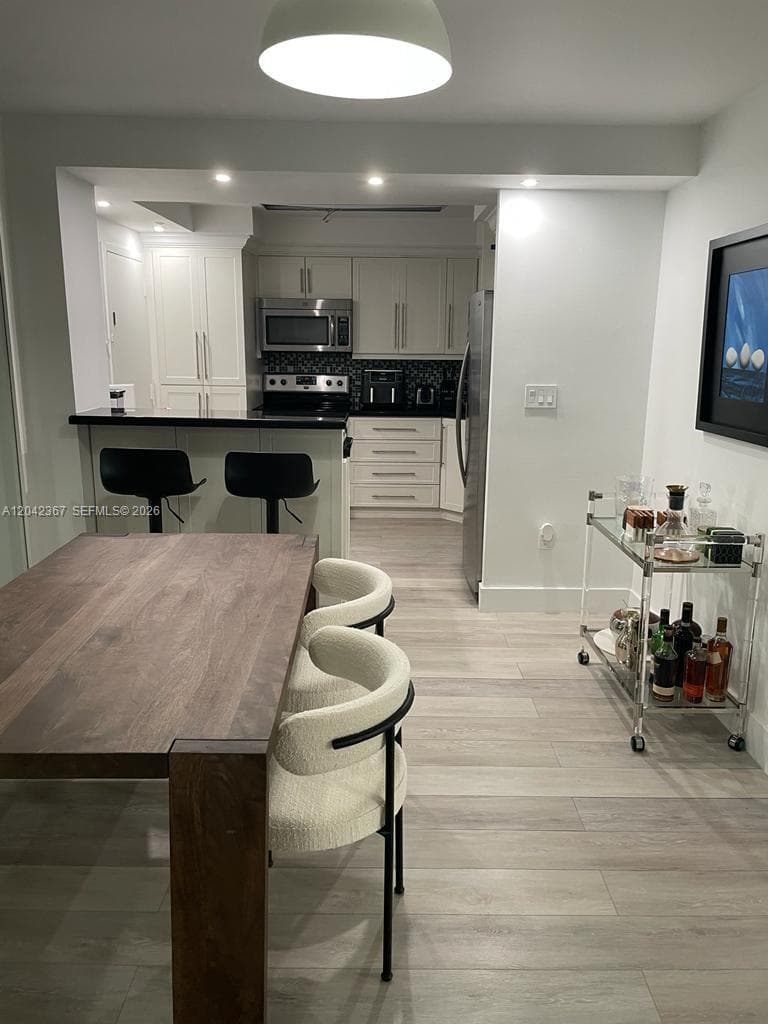 2333 Brickell Ave # 314, Miami FL 33129 photo 4