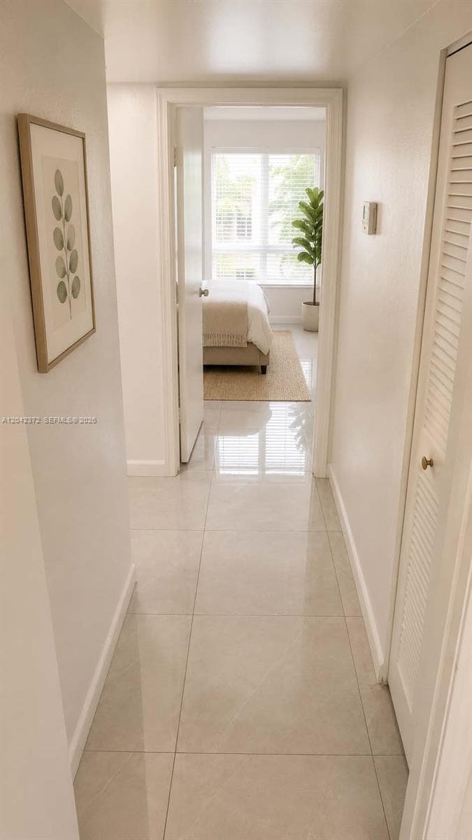 11120 SW 196th St # 310, Cutler Bay, FL 33157 photo 3
