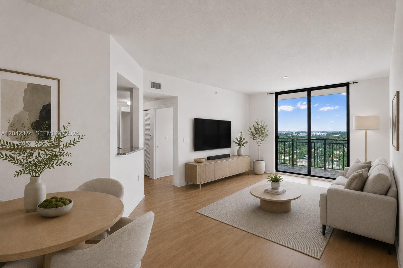 888 S Douglas Rd # 1405, Coral Gables FL 33134 photo 3