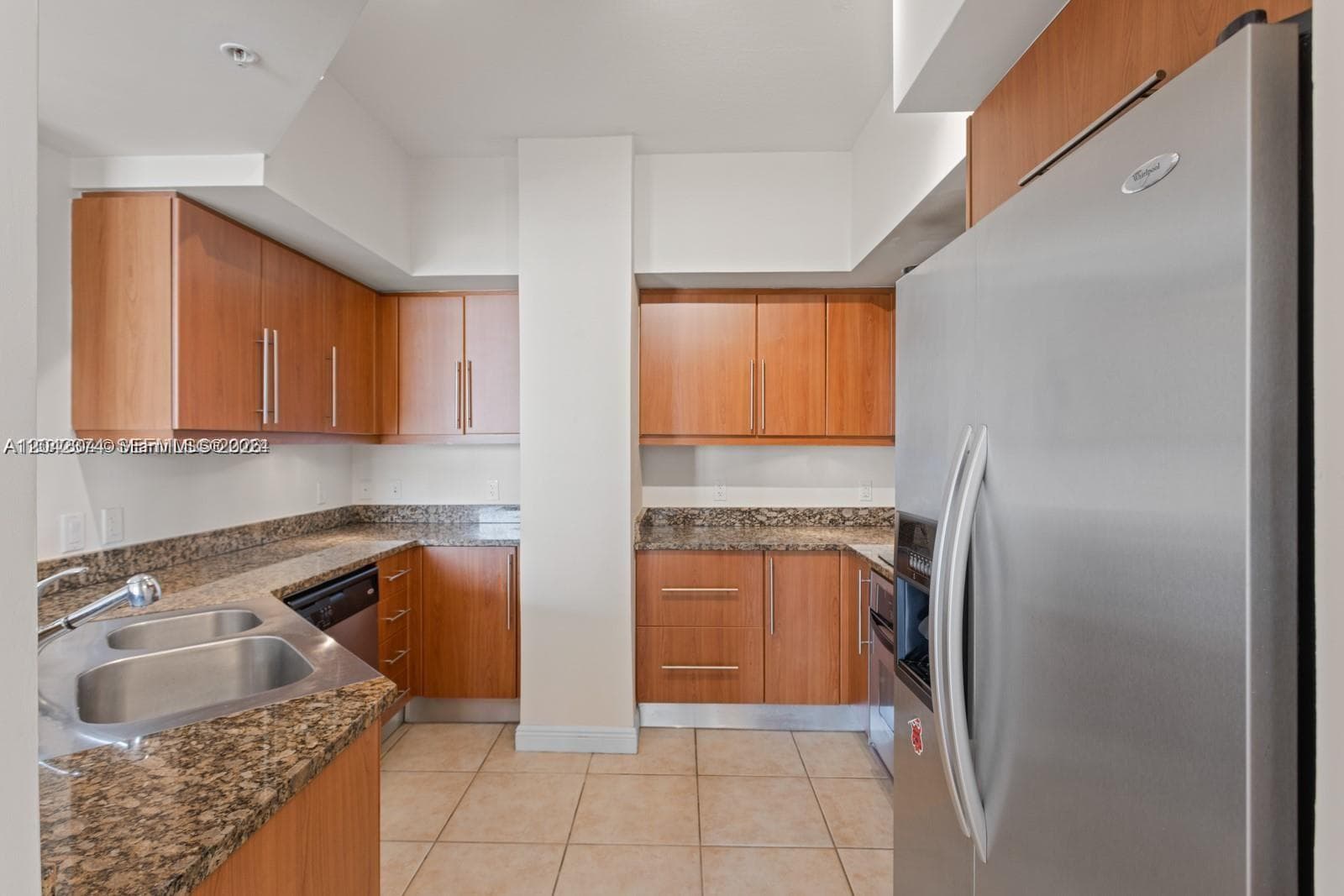 888 S Douglas Rd # 1405, Coral Gables FL 33134 photo 5