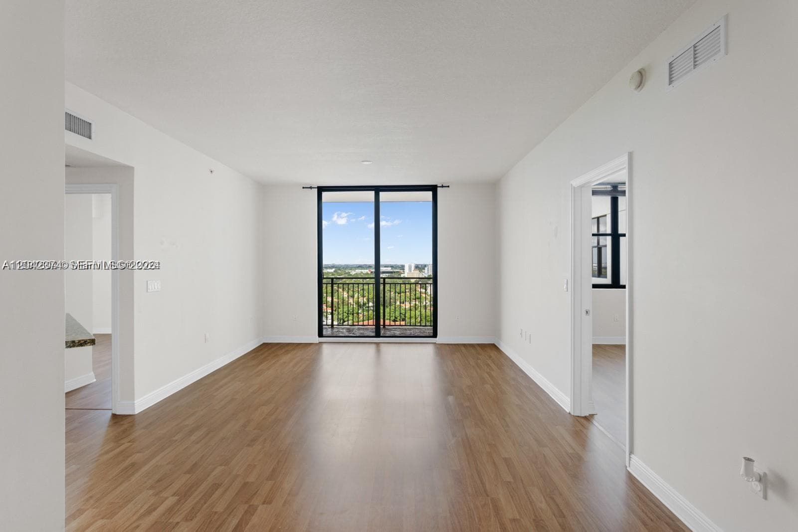 888 S Douglas Rd # 1405, Coral Gables FL 33134 photo 4