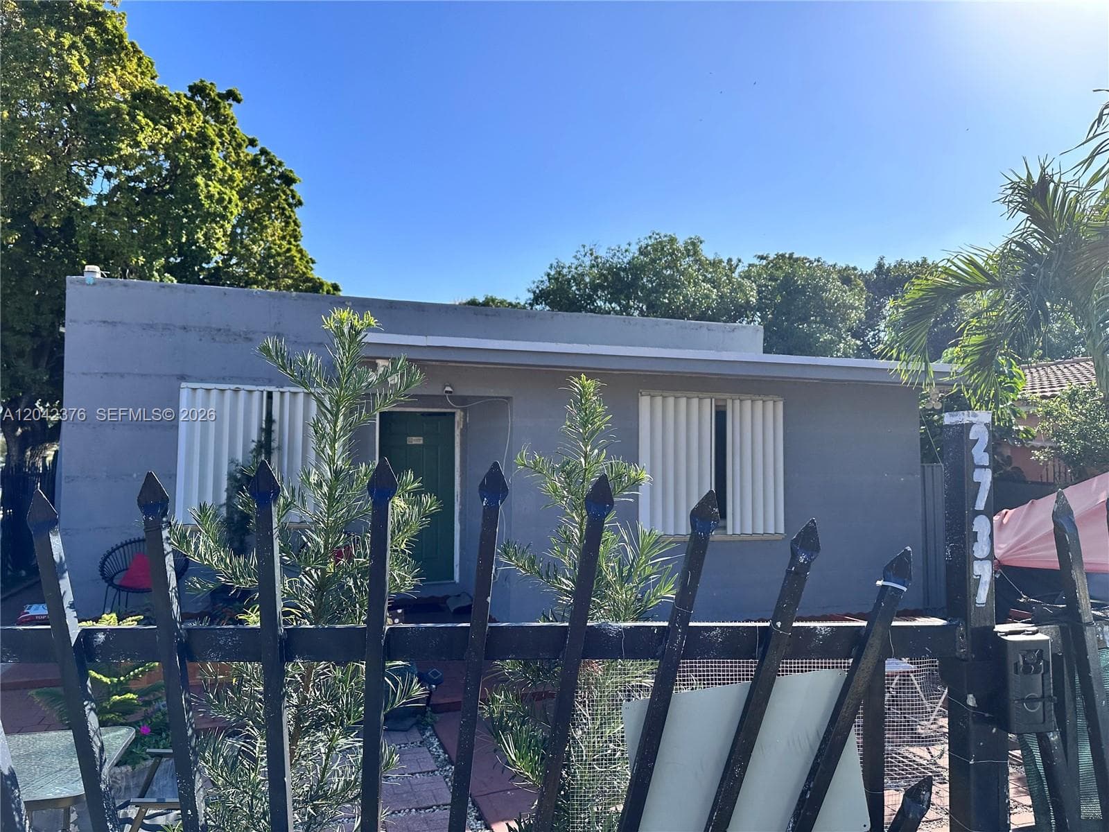 2737 NW 13th Ave, Miami FL 33142 photo 3
