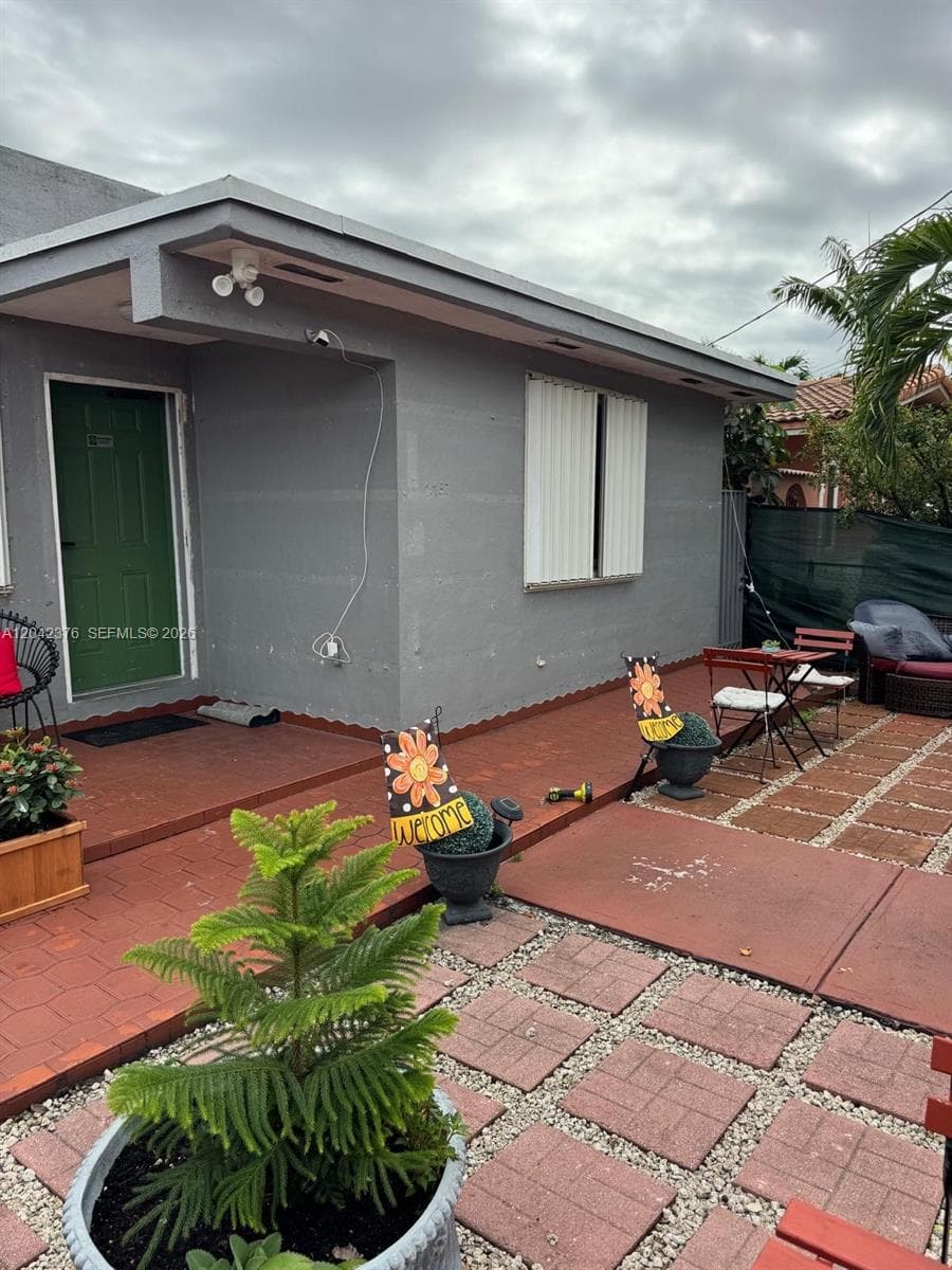2737 NW 13th Ave, Miami FL 33142 photo 5