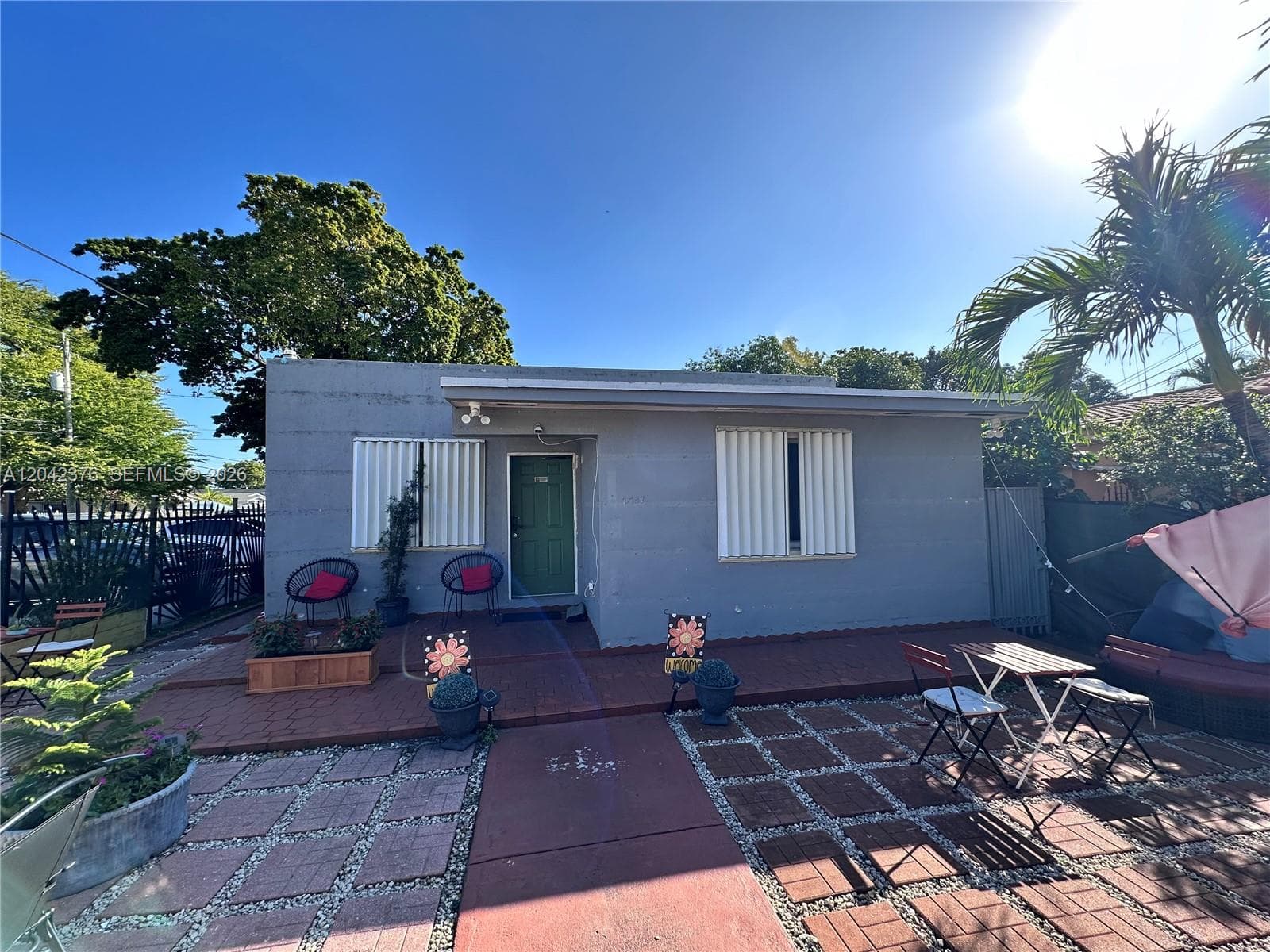 2737 NW 13th Ave, Miami FL 33142 photo 4