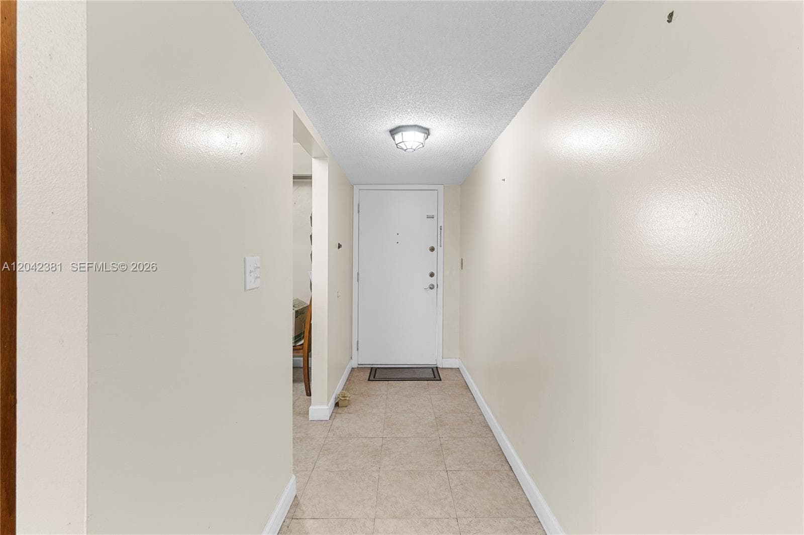 1800 W 54th St # 209, Hialeah FL 33012 photo 5