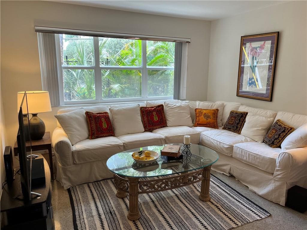 700 Bayshore Drive # 21, Fort Lauderdale FL 33304 photo 3