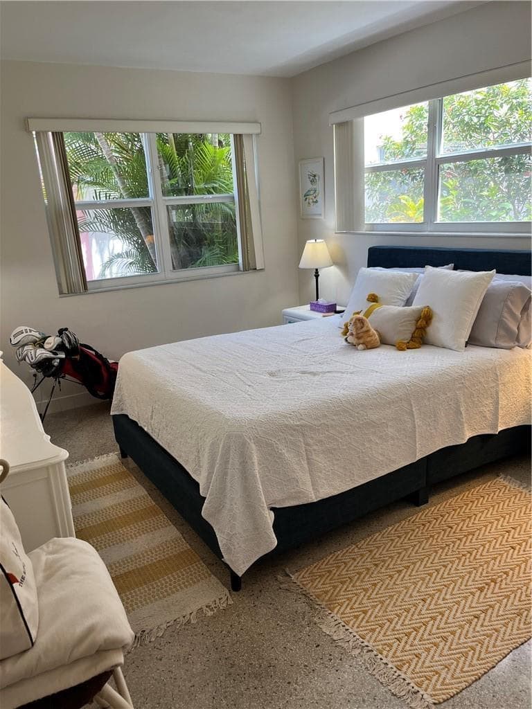 700 Bayshore Drive # 21, Fort Lauderdale FL 33304 photo 4