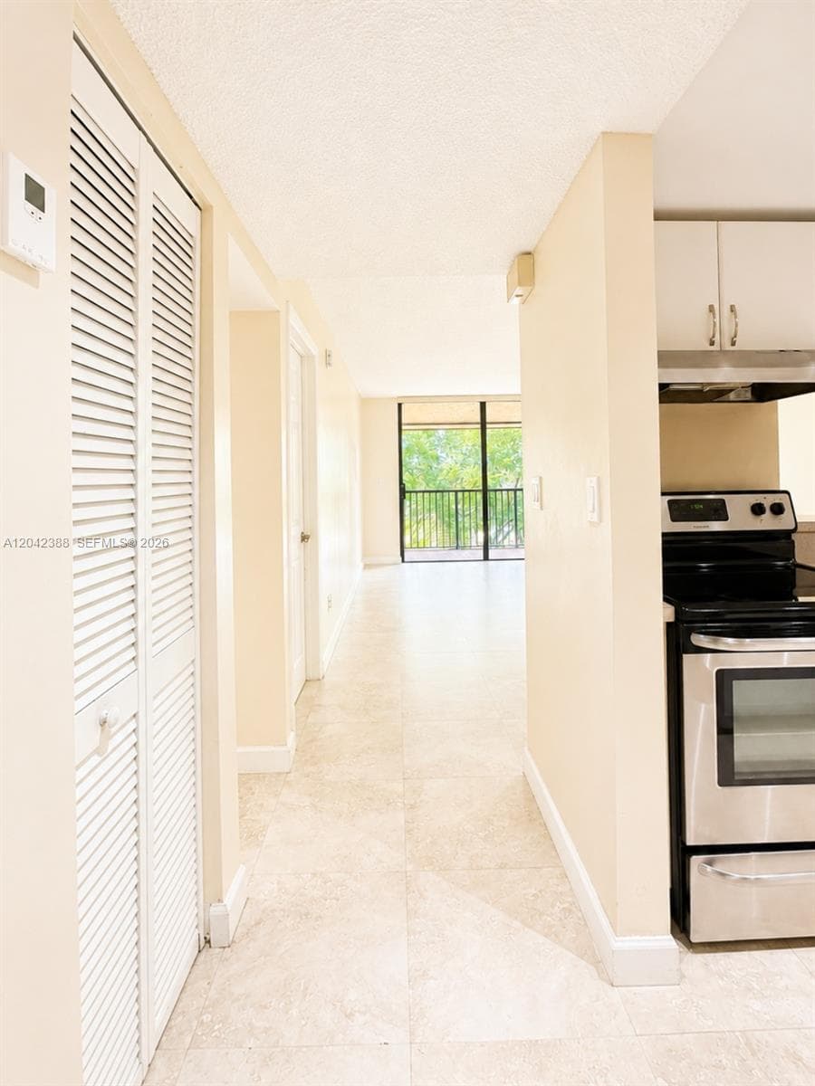 14421 N Kendall Dr # 403m, Miami, FL 33186 photo 2