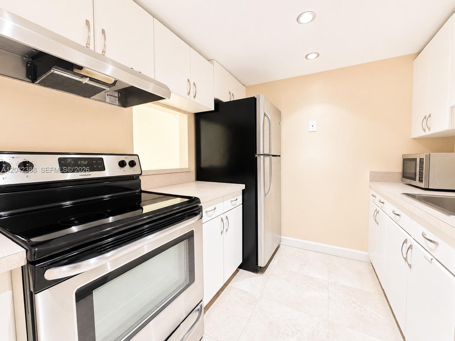 14421 N Kendall Dr # 403m, Miami, FL 33186 photo 3