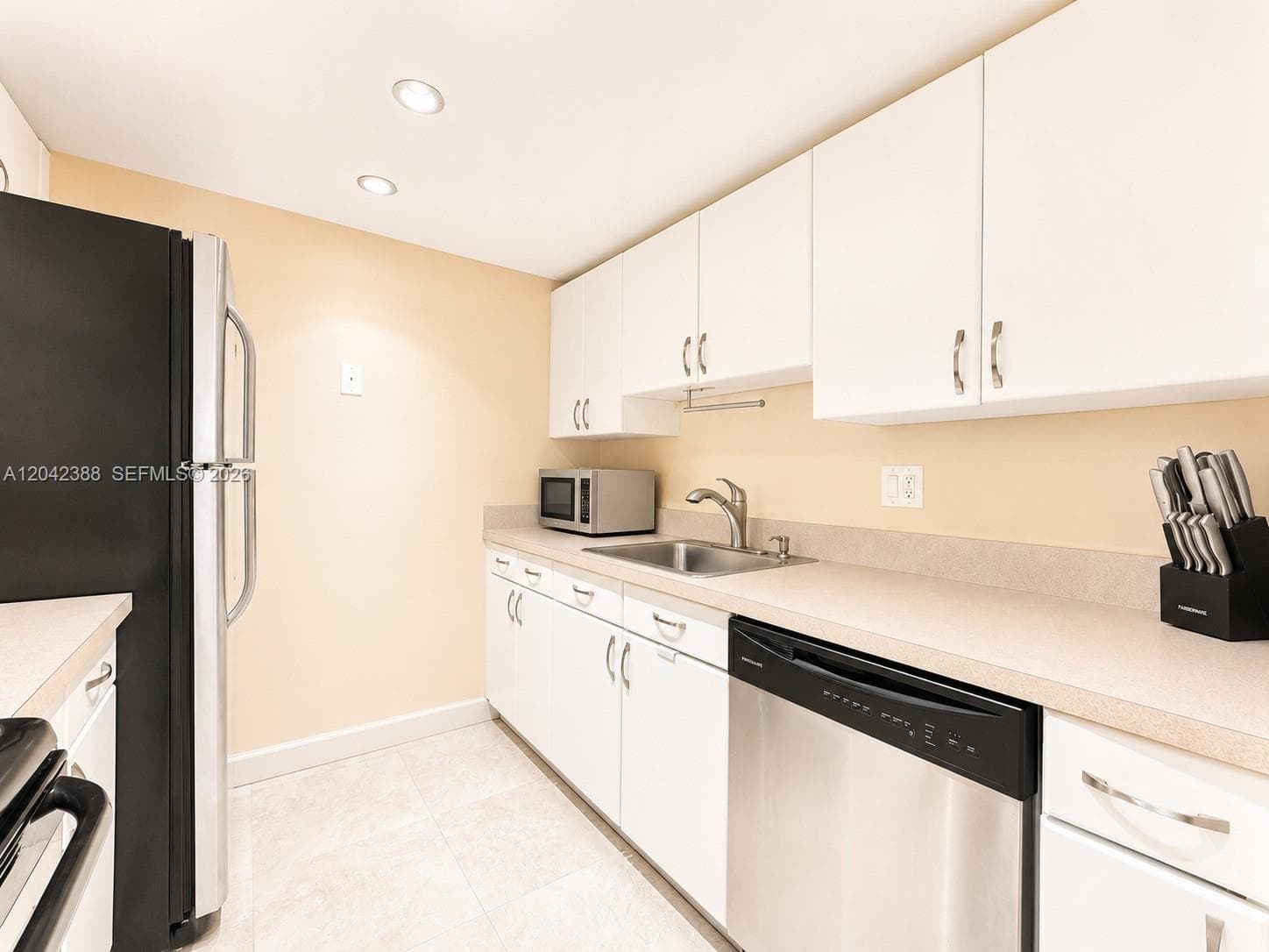14421 N Kendall Dr # 403m, Miami, FL 33186 photo 4