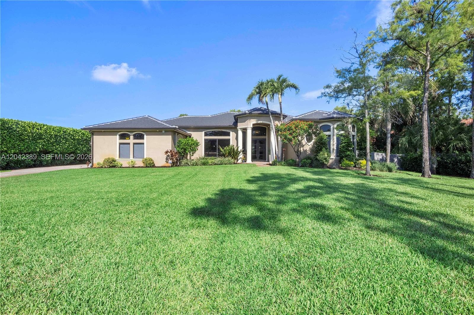 5755 NW 72nd Way, Parkland FL 33067 photo 3