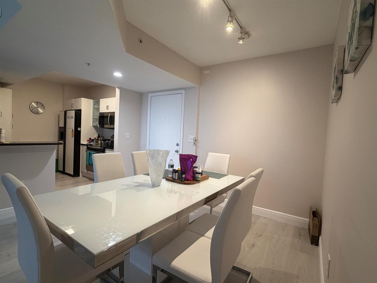 2775 NE 187th Street # 408, Aventura FL 33180 photo 3