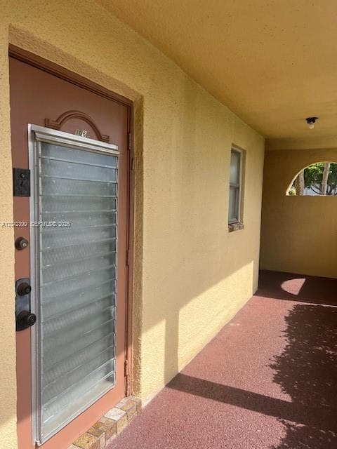 8285 Sunrise Lakes Blvd # 106, Sunrise FL 33322 photo 5