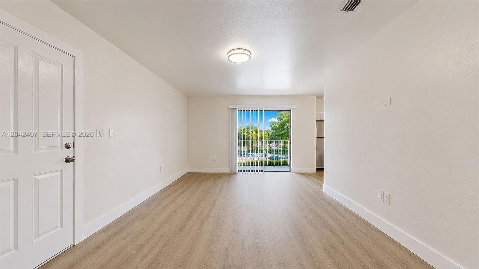 1670 W 42nd St # 1672, Hialeah FL 33012 photo 3