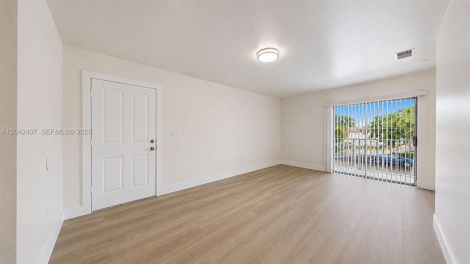 1670 W 42nd St # 1672, Hialeah FL 33012 photo 4