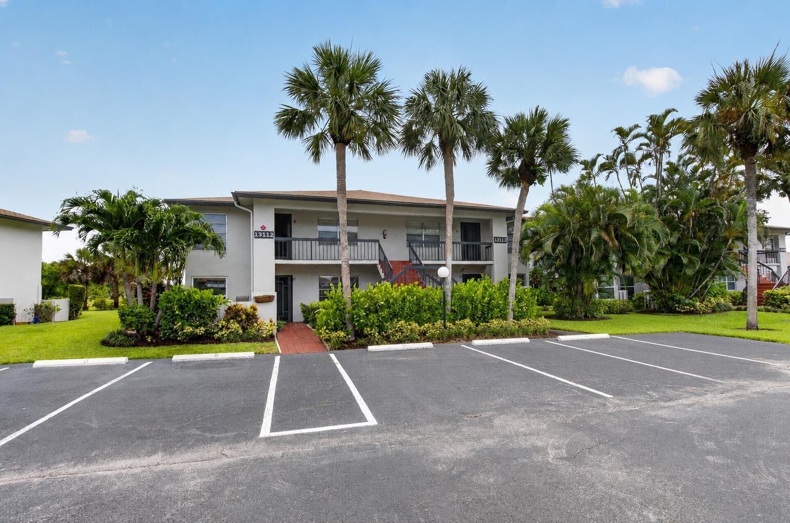 13112 Sentry Palm Court # A, Delray Beach FL 33484 photo 2