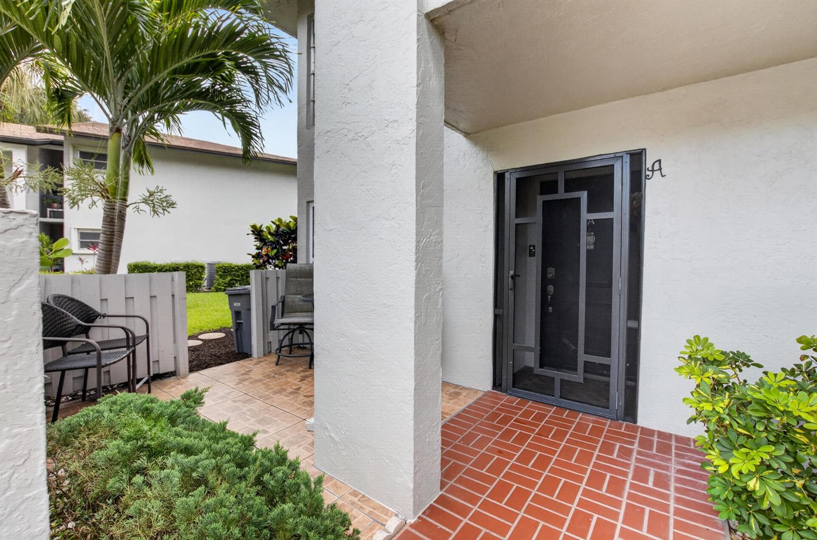 13112 Sentry Palm Court # A, Delray Beach FL 33484 photo 3
