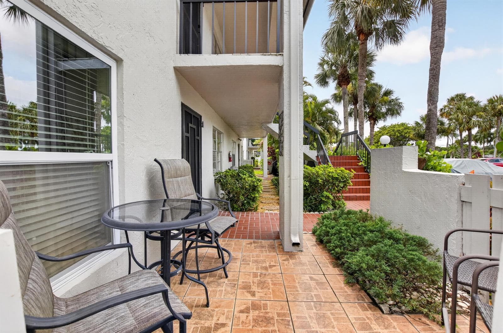 13112 Sentry Palm Court # A, Delray Beach FL 33484 photo 5