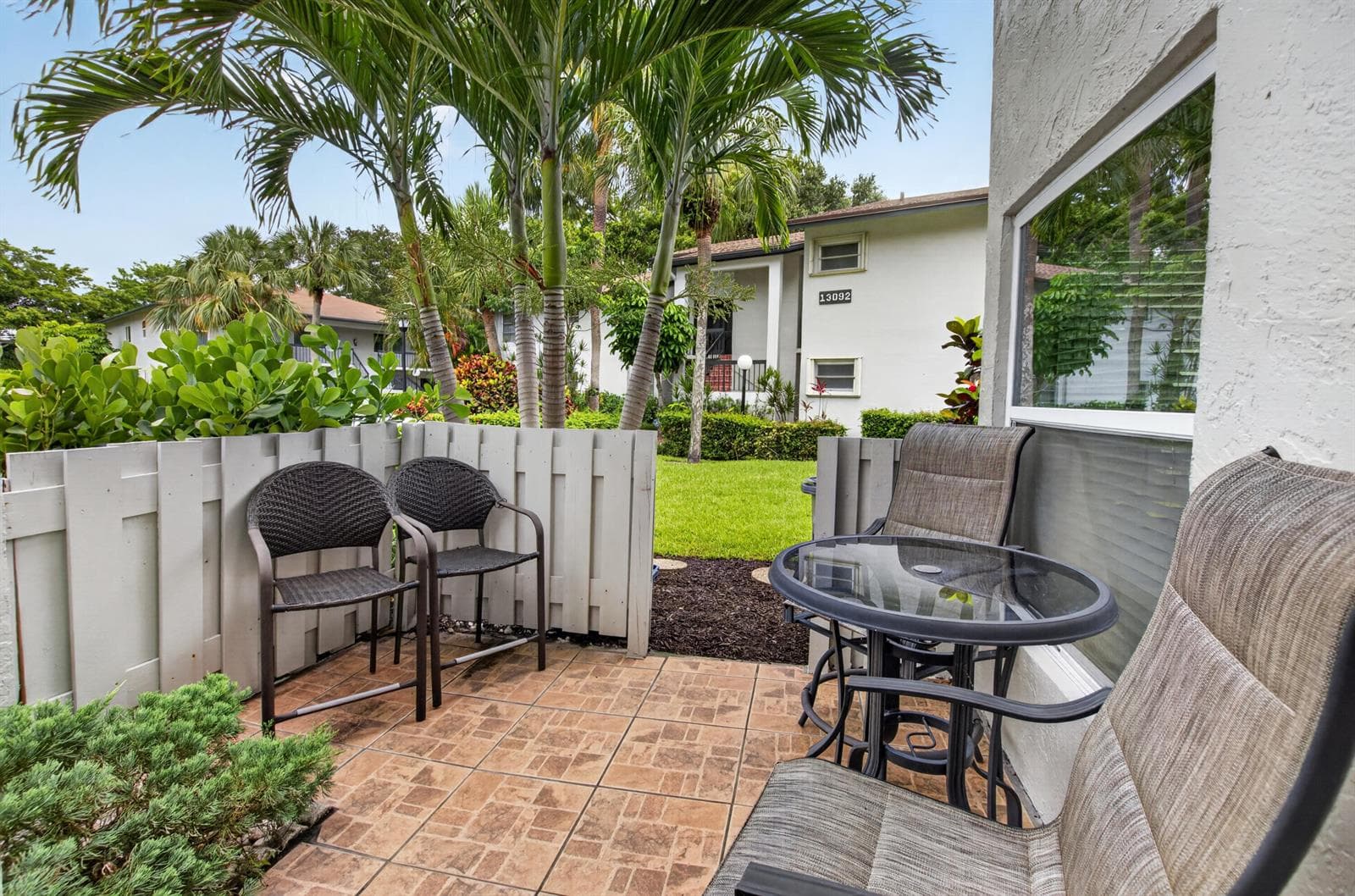 13112 Sentry Palm Court # A, Delray Beach FL 33484 photo 4